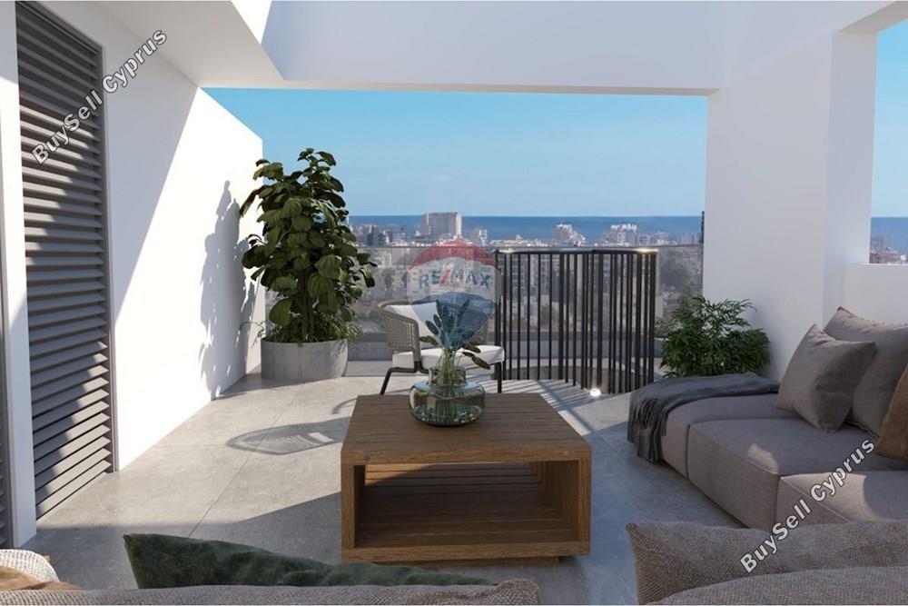 2 bedroom apartment for sale faneromeni larnaca 8468529 image 15192129
