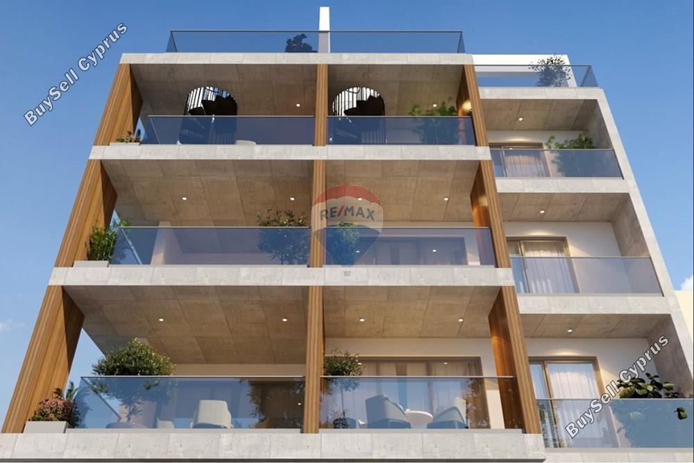 2 bedroom apartment for sale faneromeni larnaca 8468529 image 15192130