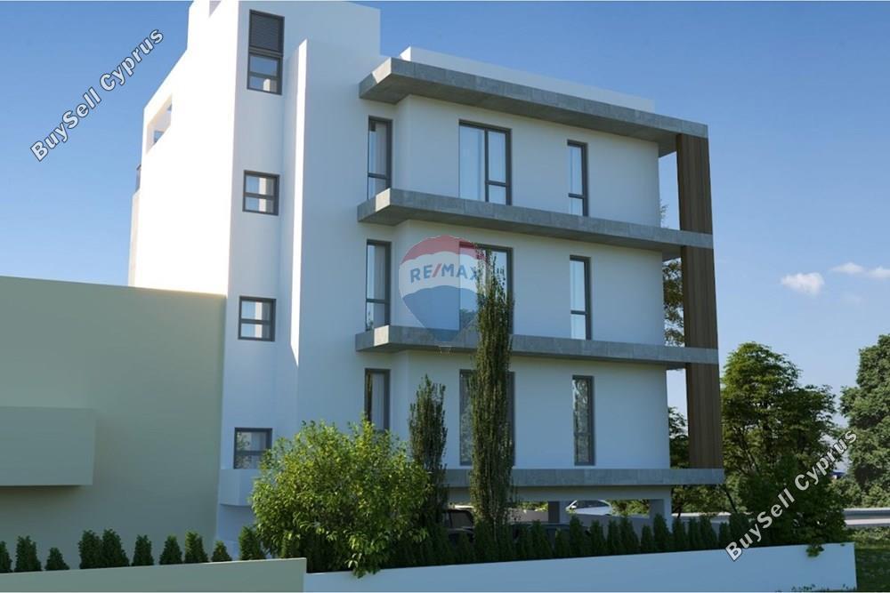 2 bedroom apartment for sale faneromeni larnaca 8468529 image 15192132