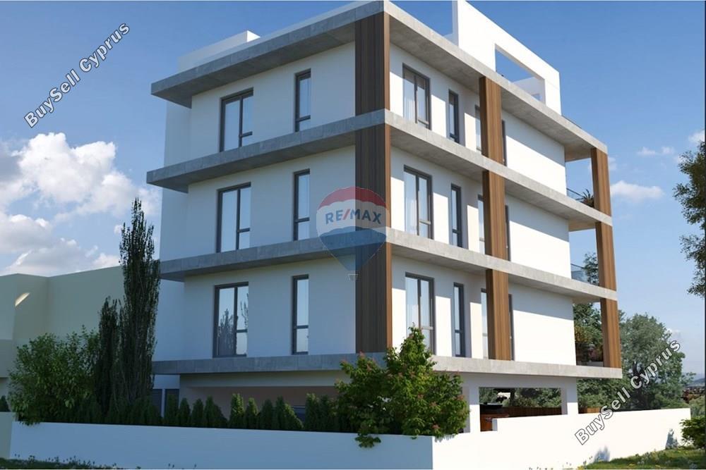 2 bedroom apartment for sale faneromeni larnaca 8468529 image 15192134