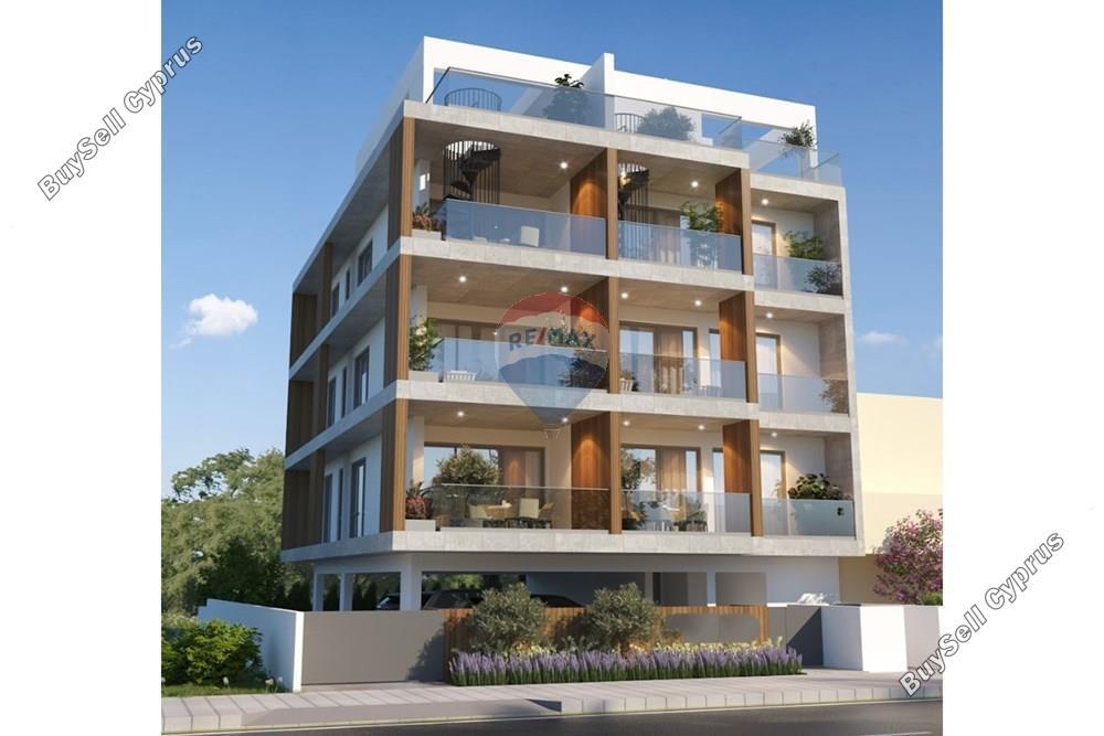 2 bedroom apartment for sale faneromeni larnaca 8468529 image 15192136