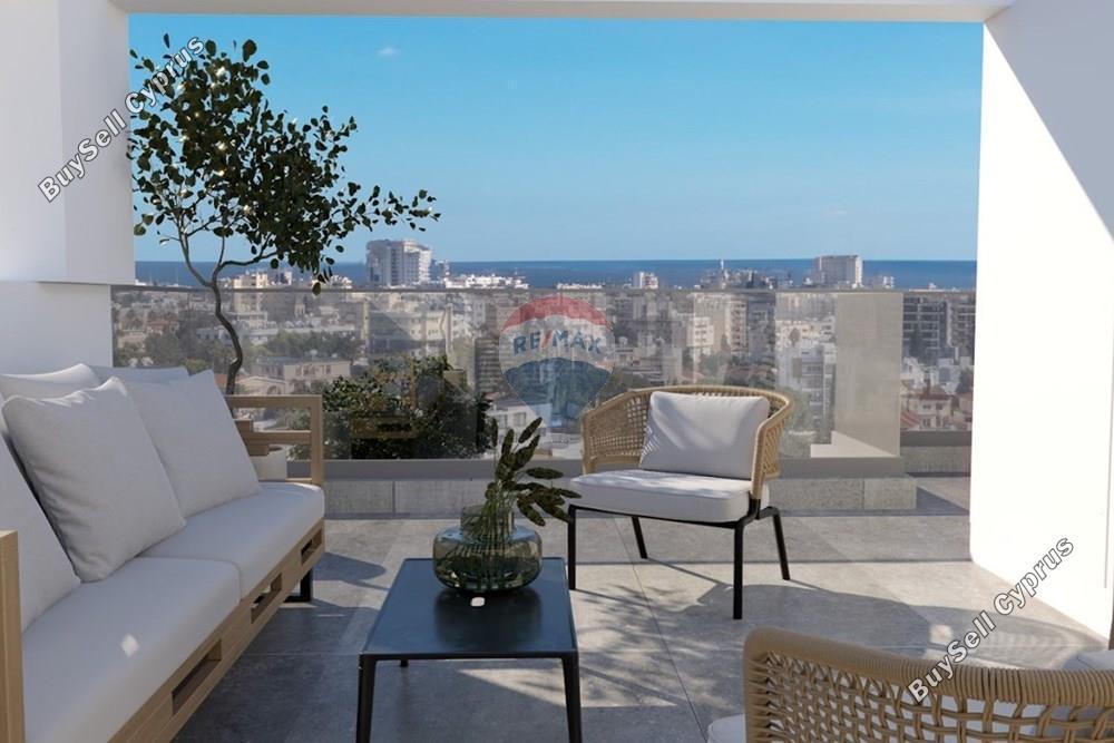 2 bedroom apartment for sale faneromeni larnaca 8468529 image 15192137