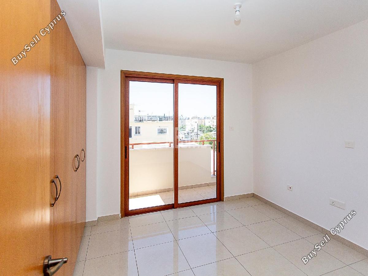 2 bedroom apartment for sale faneromeni larnaca 8903529 image 17387901