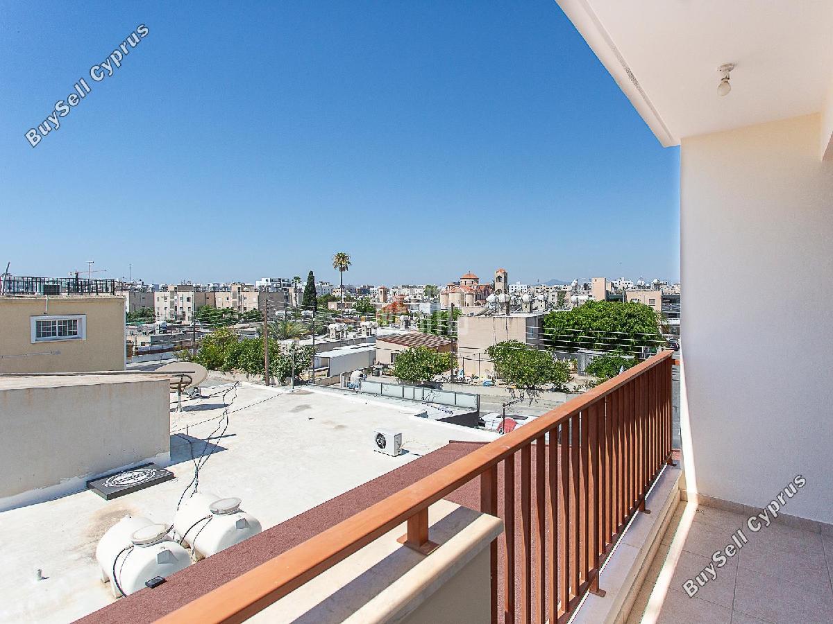 2 bedroom apartment for sale faneromeni larnaca 8903529 image 17387903