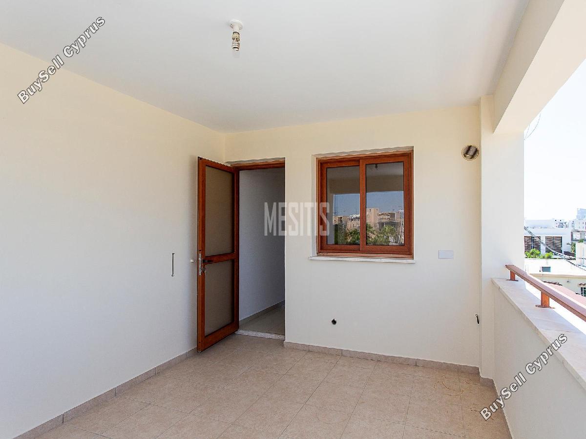 2 bedroom apartment for sale faneromeni larnaca 8903529 image 17387904