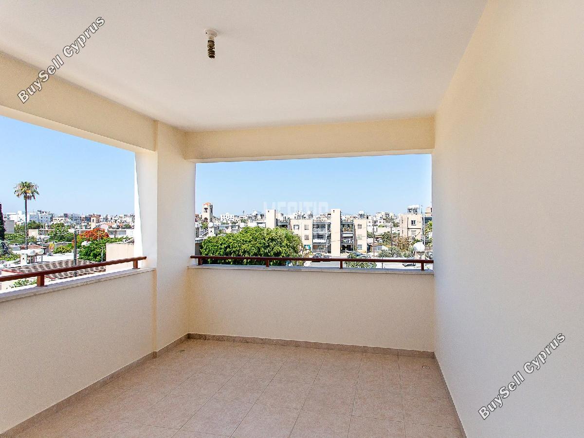 2 bedroom apartment for sale faneromeni larnaca 8903529 image 17387905