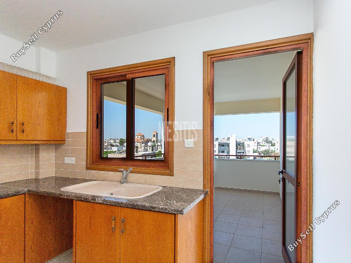 2 bedroom apartment for sale faneromeni larnaca 8903529 image 17387907