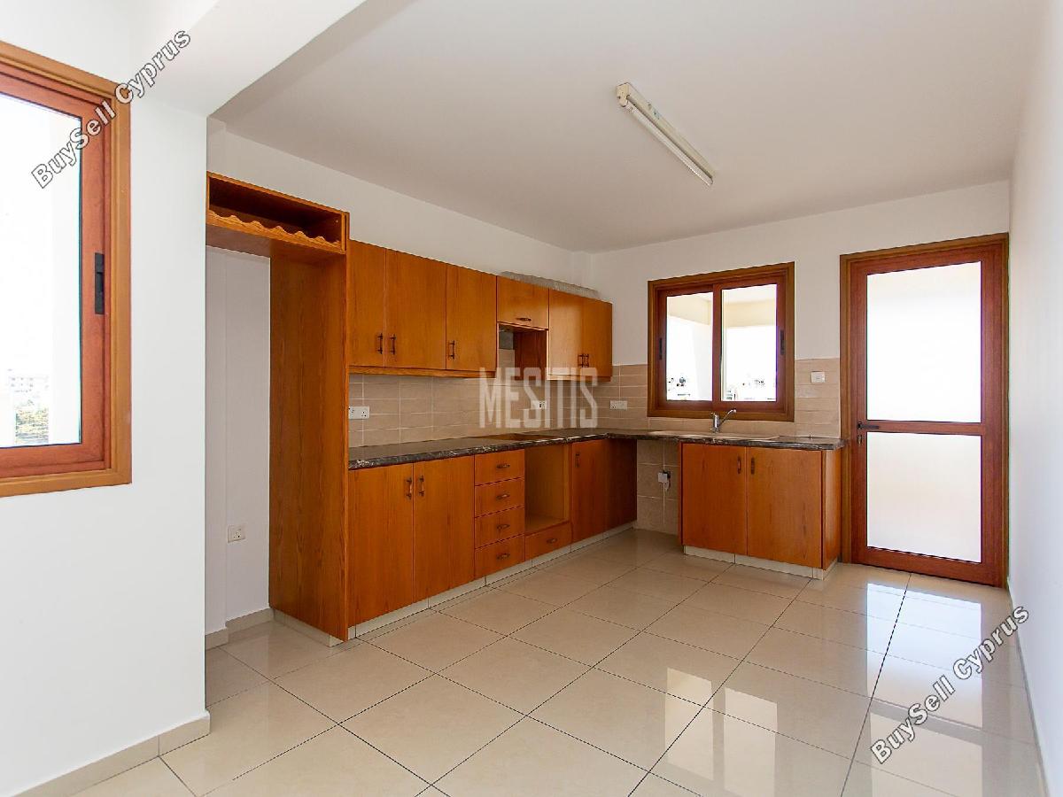 2 bedroom apartment for sale faneromeni larnaca 8903529 image 17387908