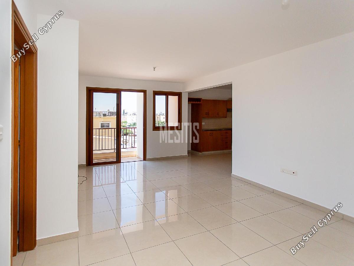 2 bedroom apartment for sale faneromeni larnaca 8903529 image 17387909