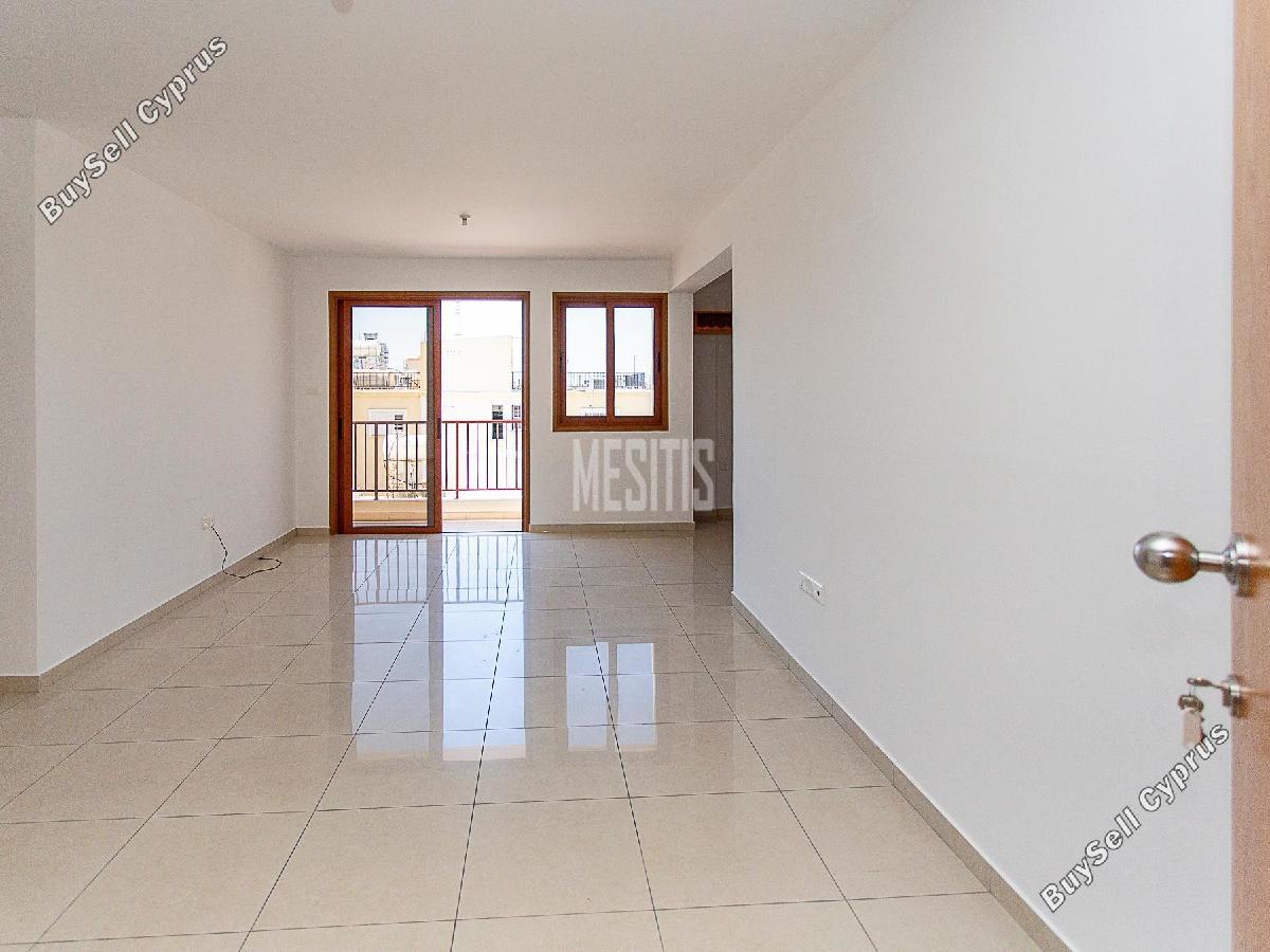 2 bedroom apartment for sale faneromeni larnaca 8903529 image 17387911