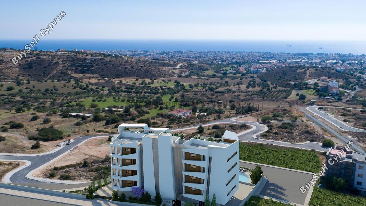 2 bedroom apartment for sale germasogeia limassol 8620529 image 15824004