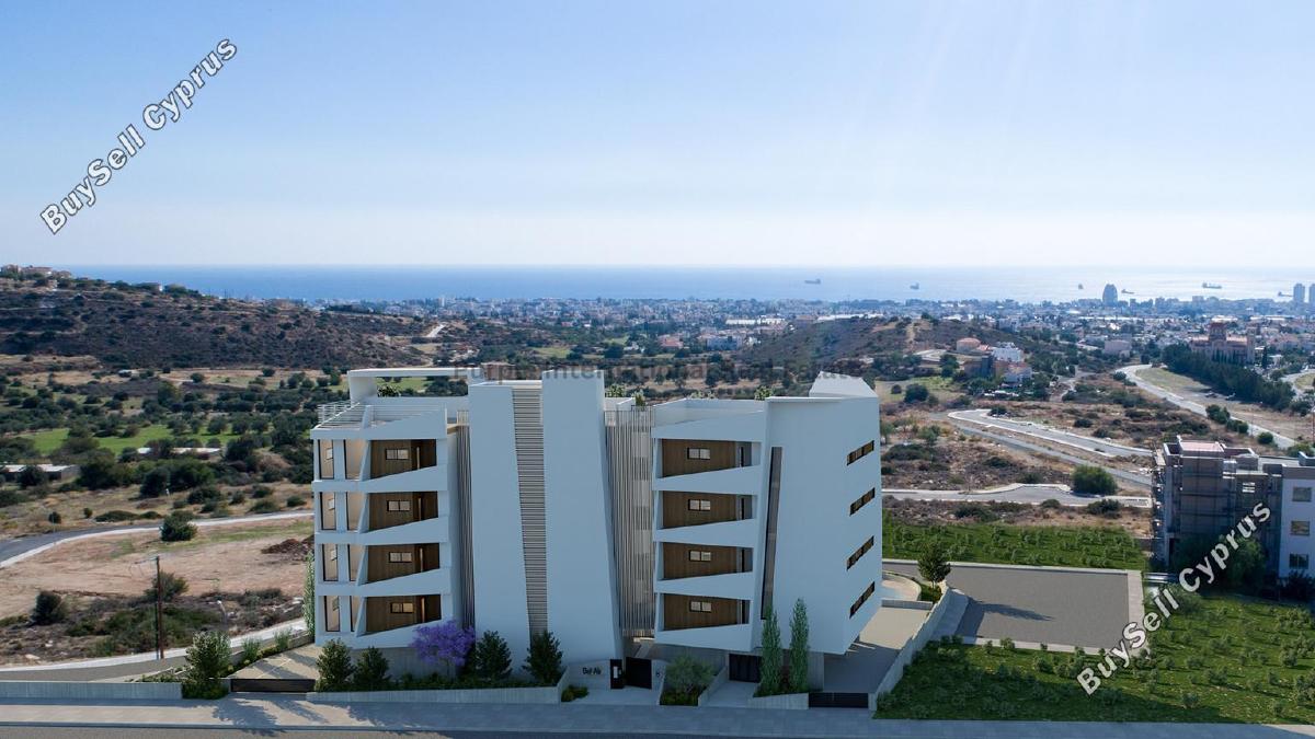 2 bedroom apartment for sale germasogeia limassol 8620529 image 15824005