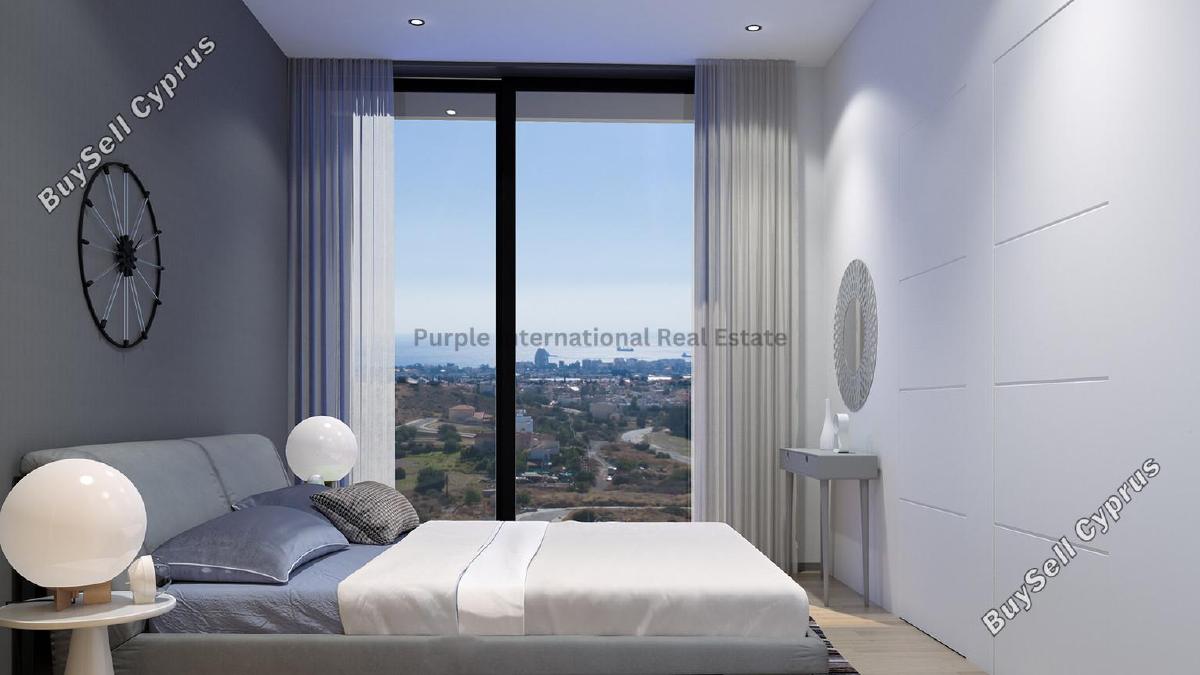 2 bedroom apartment for sale germasogeia limassol 8620529 image 15824012