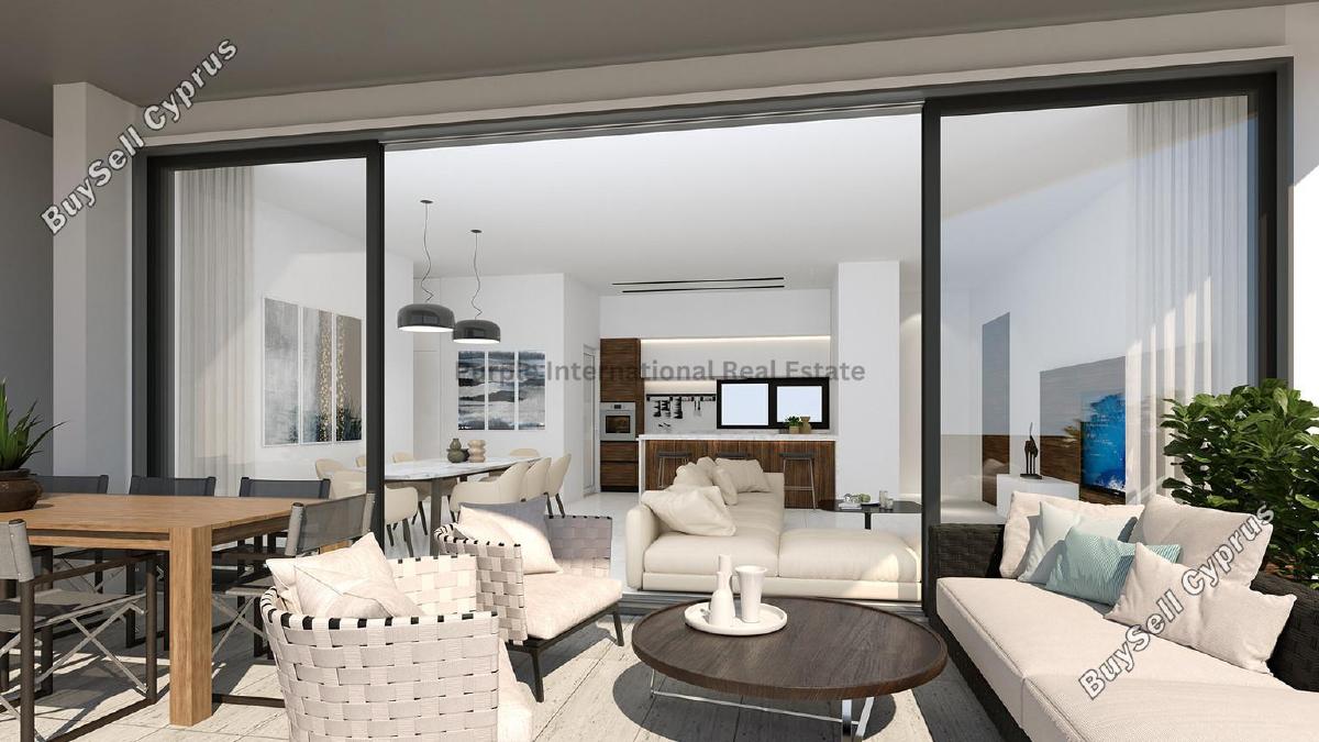 2 bedroom apartment for sale germasogeia limassol 8620529 image 15824013