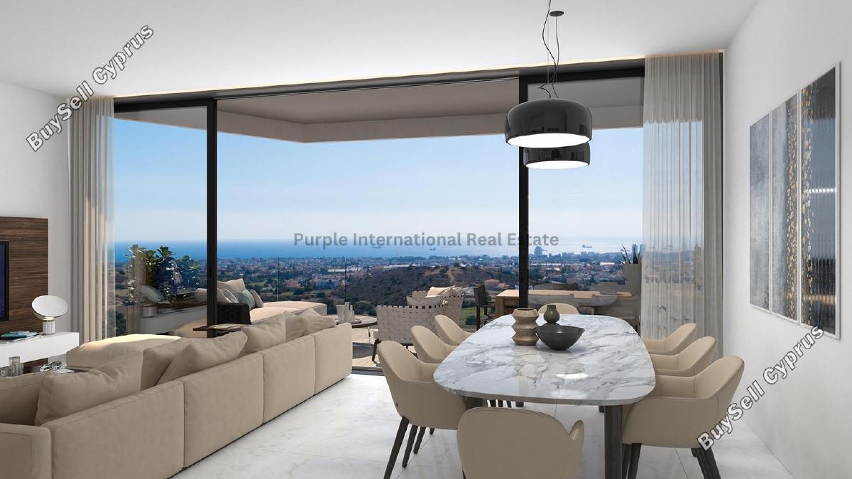 2 bedroom apartment for sale germasogeia limassol 8620529 image 15824014