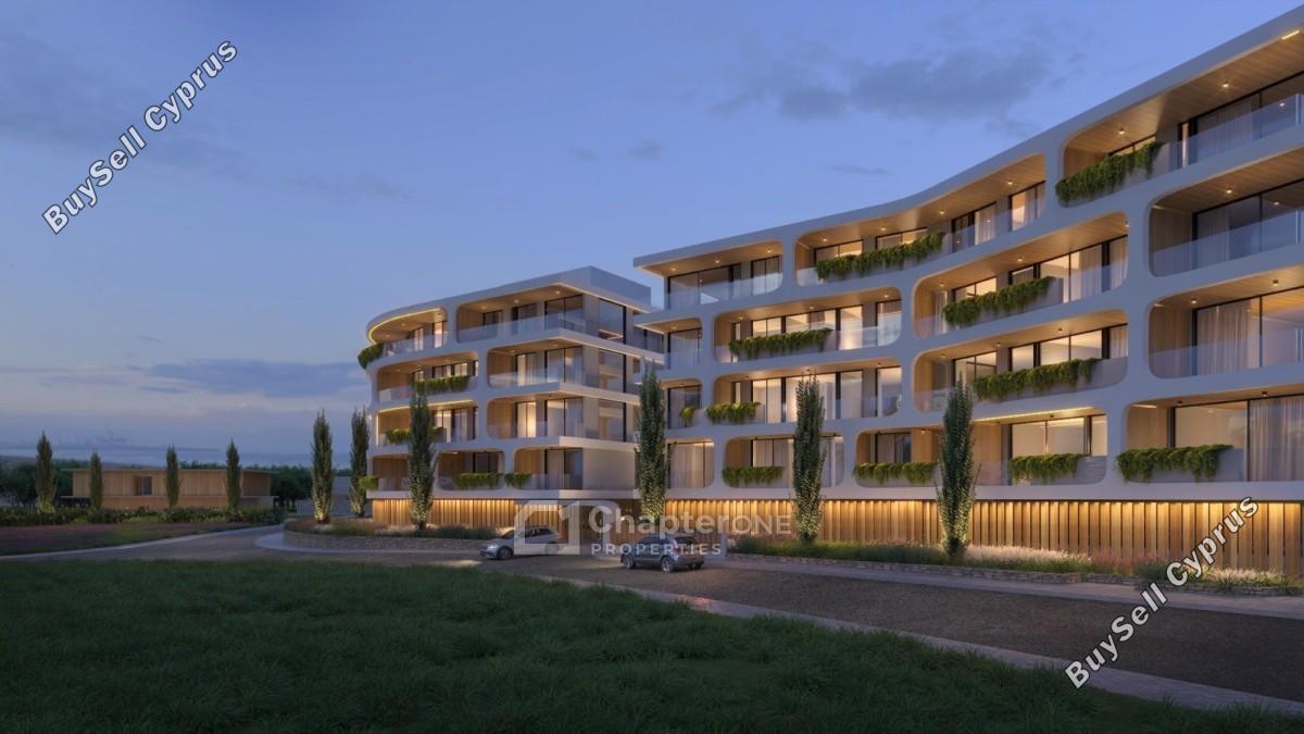 2 bedroom apartment for sale geroskipou paphos 8560529 image 15583613