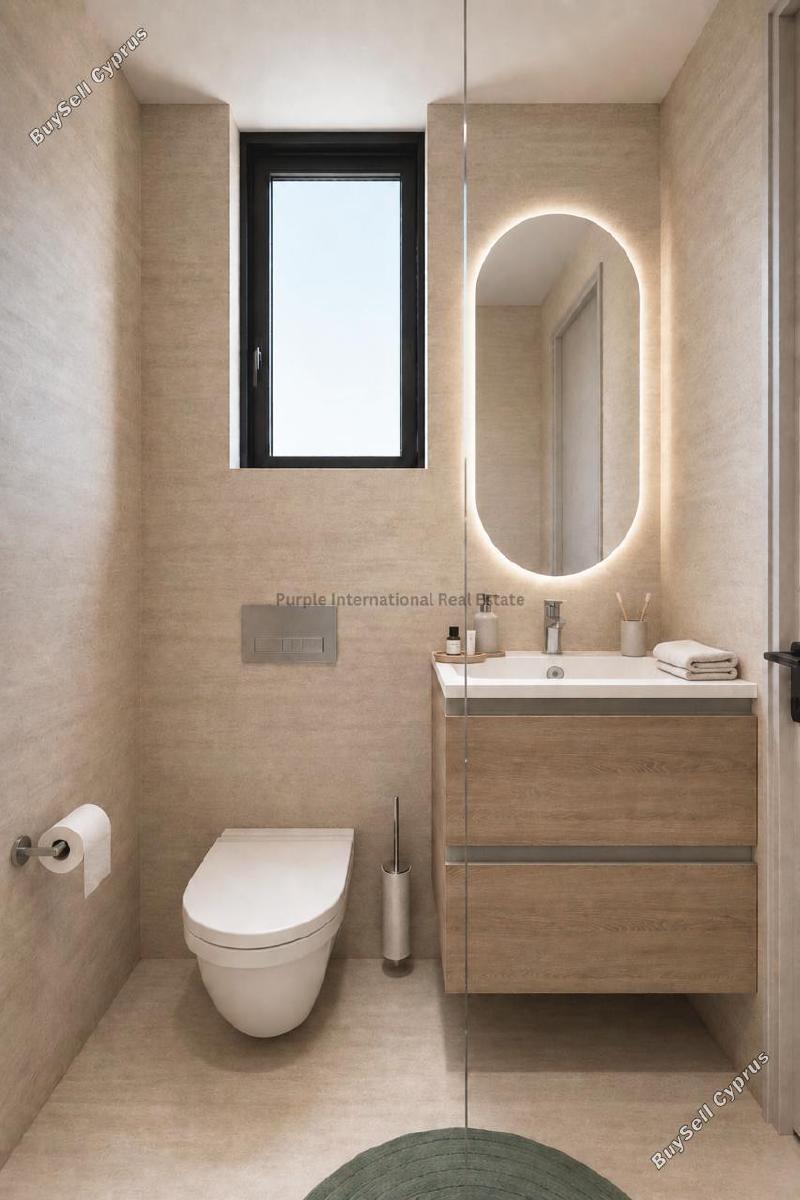 2 bedroom apartment for sale larnaca municipality larnaca 8649529 image 17404048