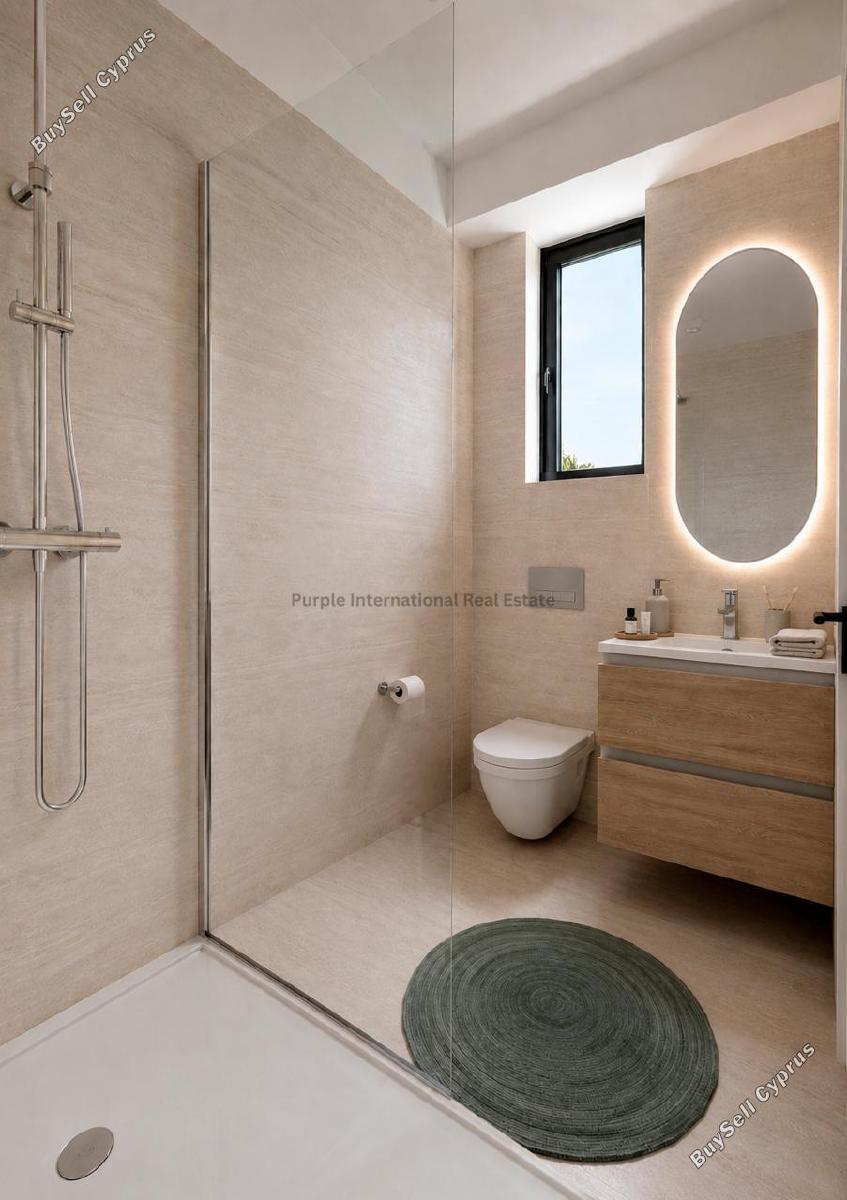 2 bedroom apartment for sale larnaca municipality larnaca 8649529 image 17404049