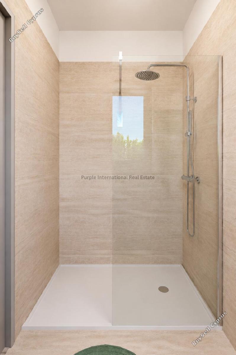 2 bedroom apartment for sale larnaca municipality larnaca 8649529 image 17404050