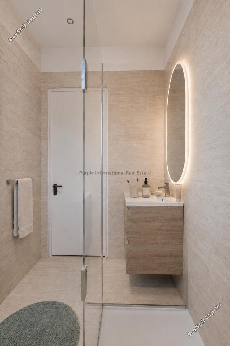 2 bedroom apartment for sale larnaca municipality larnaca 8649529 image 17404052