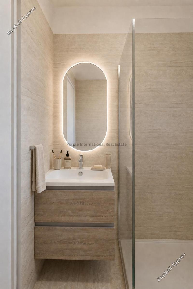 2 bedroom apartment for sale larnaca municipality larnaca 8649529 image 17404053