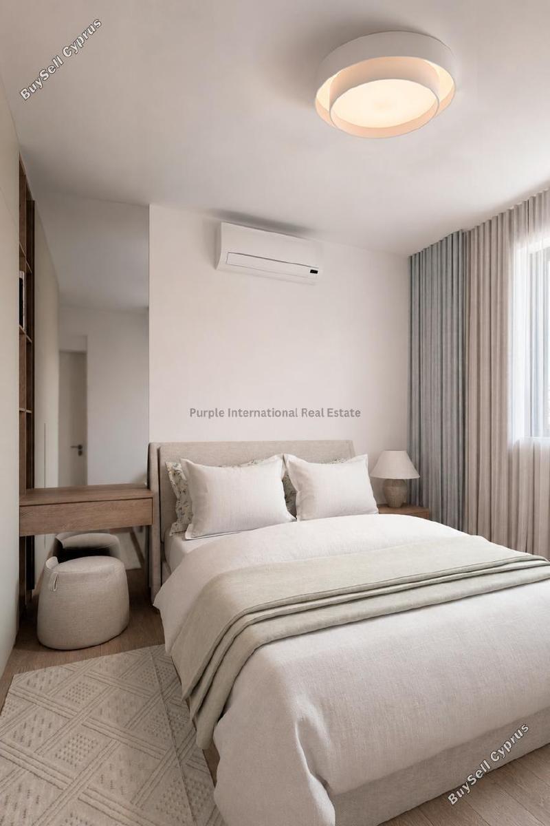 2 bedroom apartment for sale larnaca municipality larnaca 8649529 image 17404054