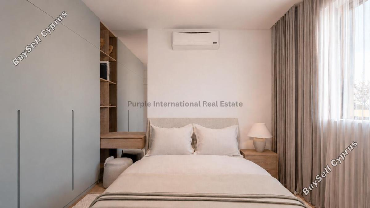 2 bedroom apartment for sale larnaca municipality larnaca 8649529 image 17404055