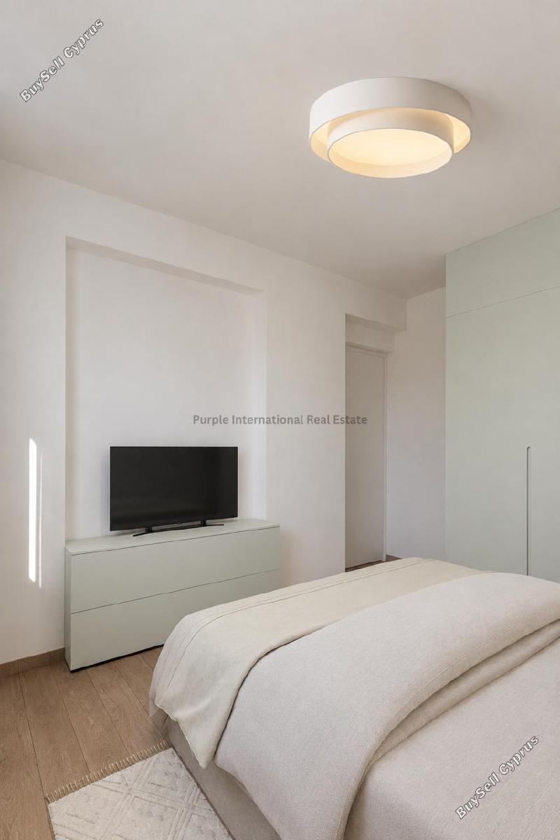 2 bedroom apartment for sale larnaca municipality larnaca 8649529 image 17404056