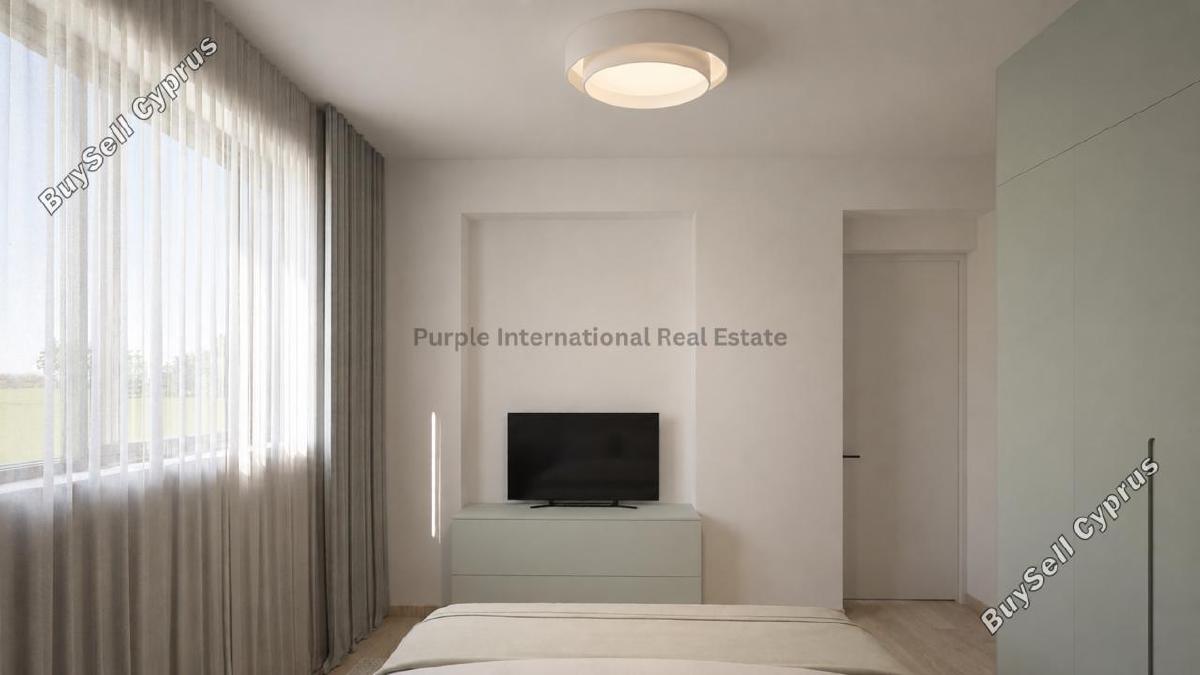 2 bedroom apartment for sale larnaca municipality larnaca 8649529 image 17404057
