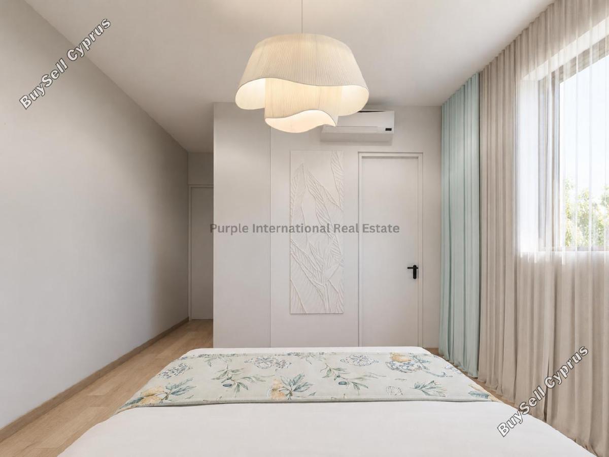 2 bedroom apartment for sale larnaca municipality larnaca 8649529 image 17404058