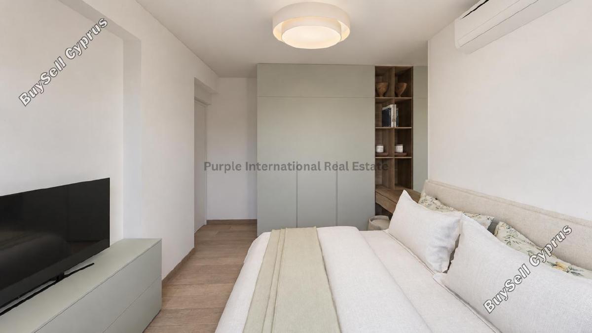 2 bedroom apartment for sale larnaca municipality larnaca 8649529 image 17404059