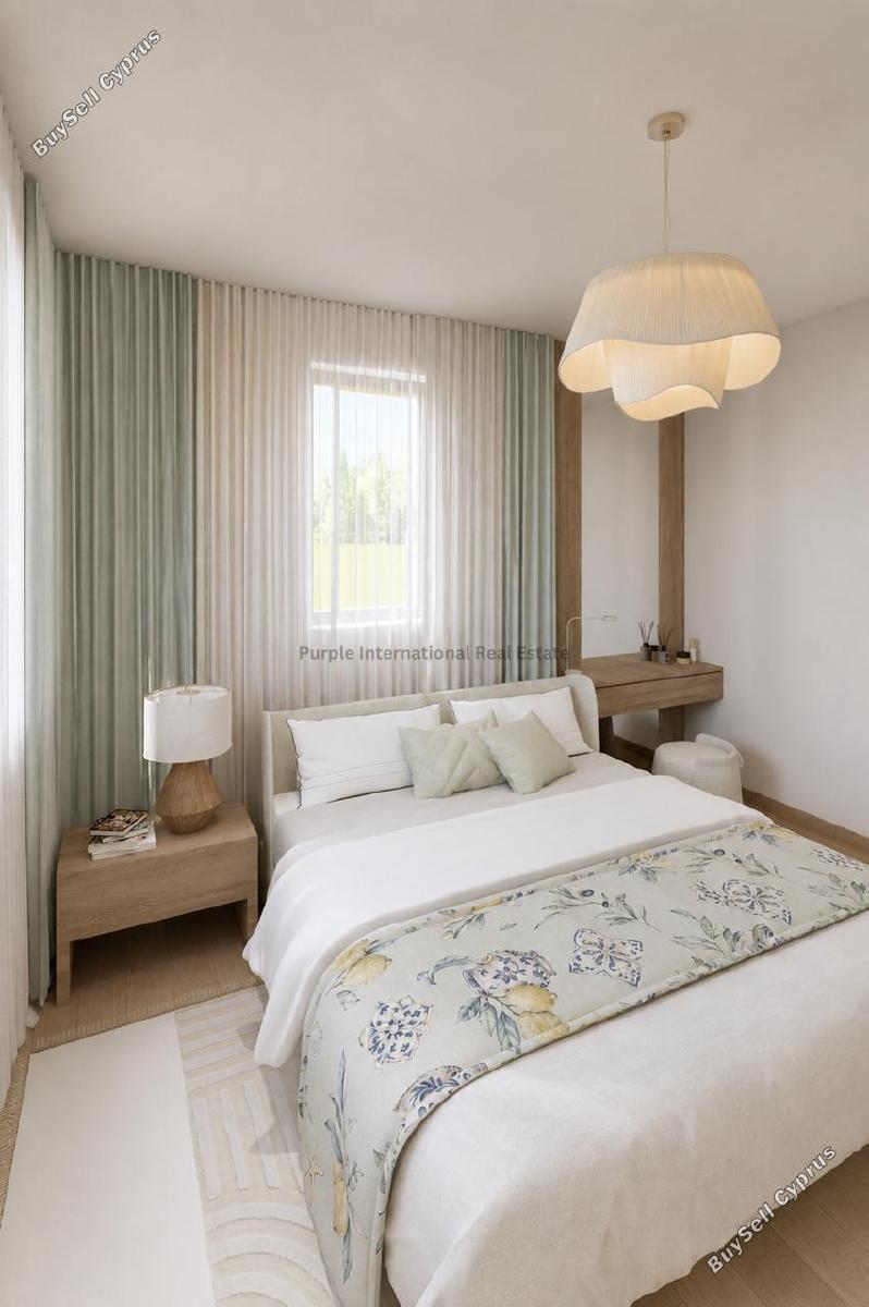 2 bedroom apartment for sale larnaca municipality larnaca 8649529 image 17404061