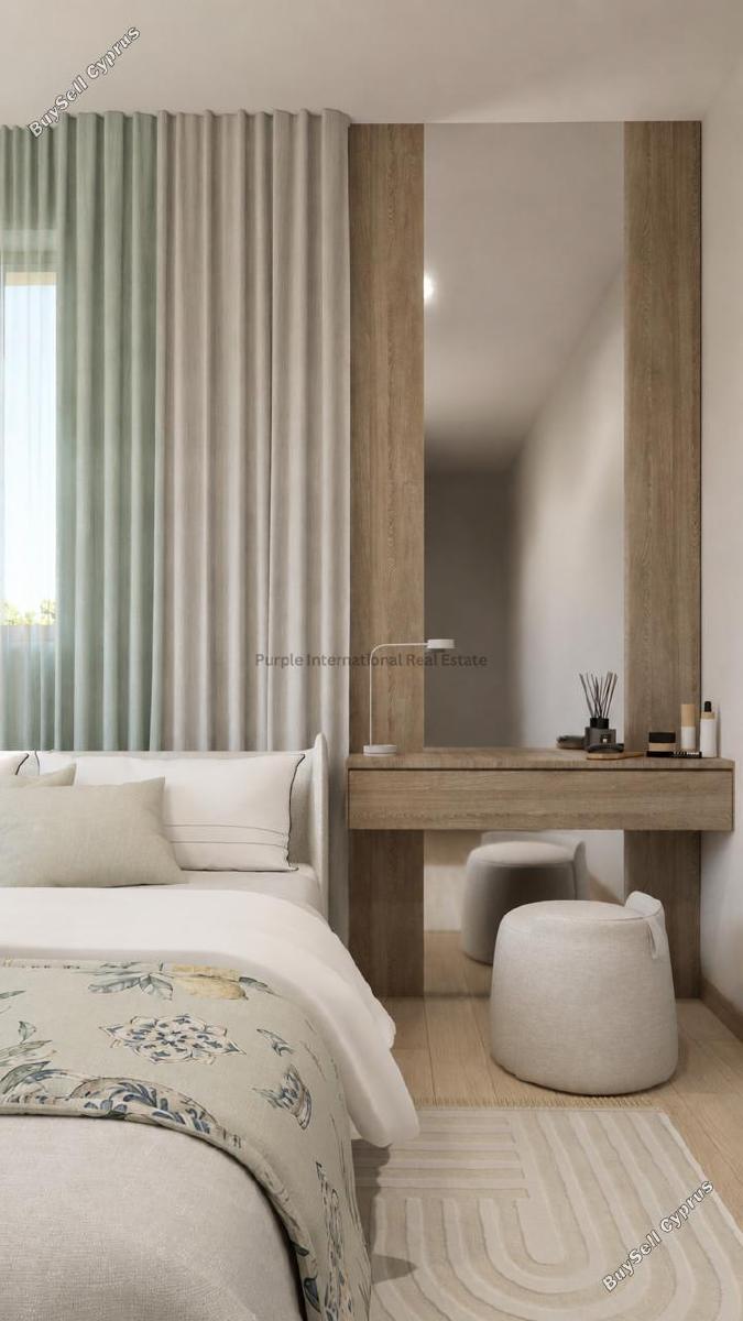 2 bedroom apartment for sale larnaca municipality larnaca 8649529 image 17404062