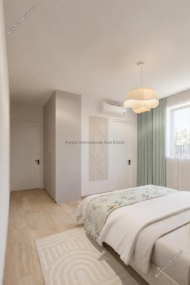 2 bedroom apartment for sale larnaca municipality larnaca 8649529 image 17404064