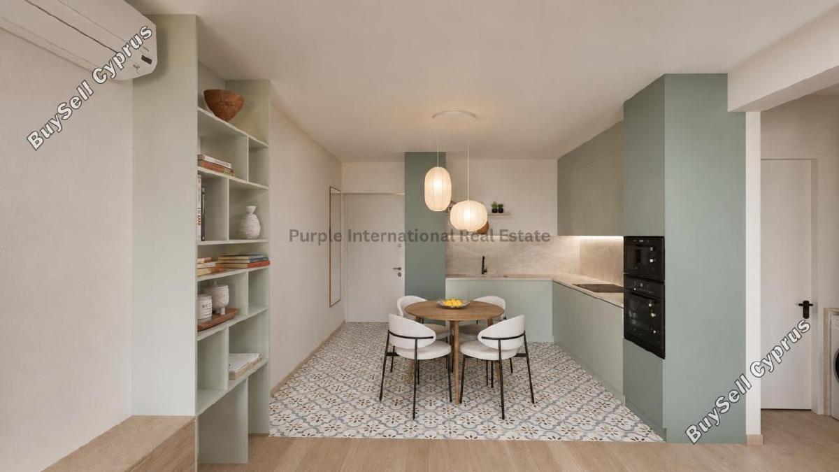 2 bedroom apartment for sale larnaca municipality larnaca 8649529 image 17404065