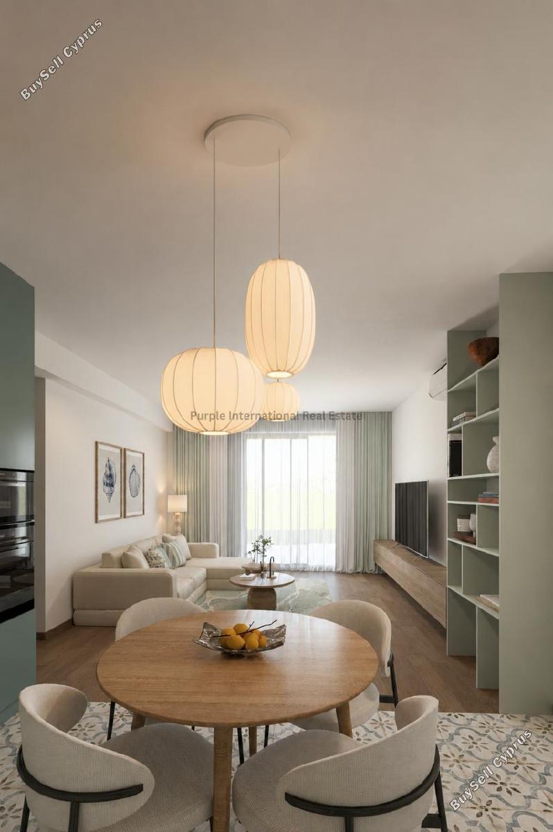 2 bedroom apartment for sale larnaca municipality larnaca 8649529 image 17404066
