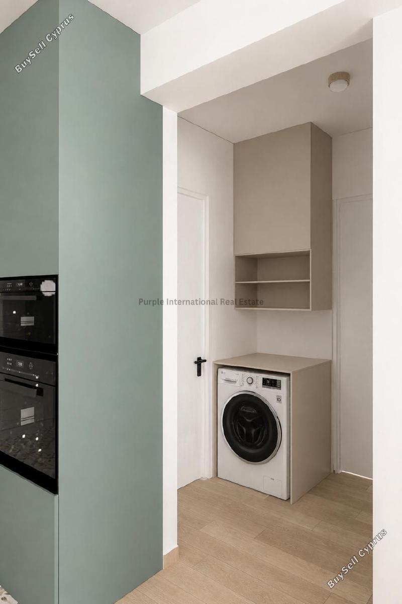 2 bedroom apartment for sale larnaca municipality larnaca 8649529 image 17404067