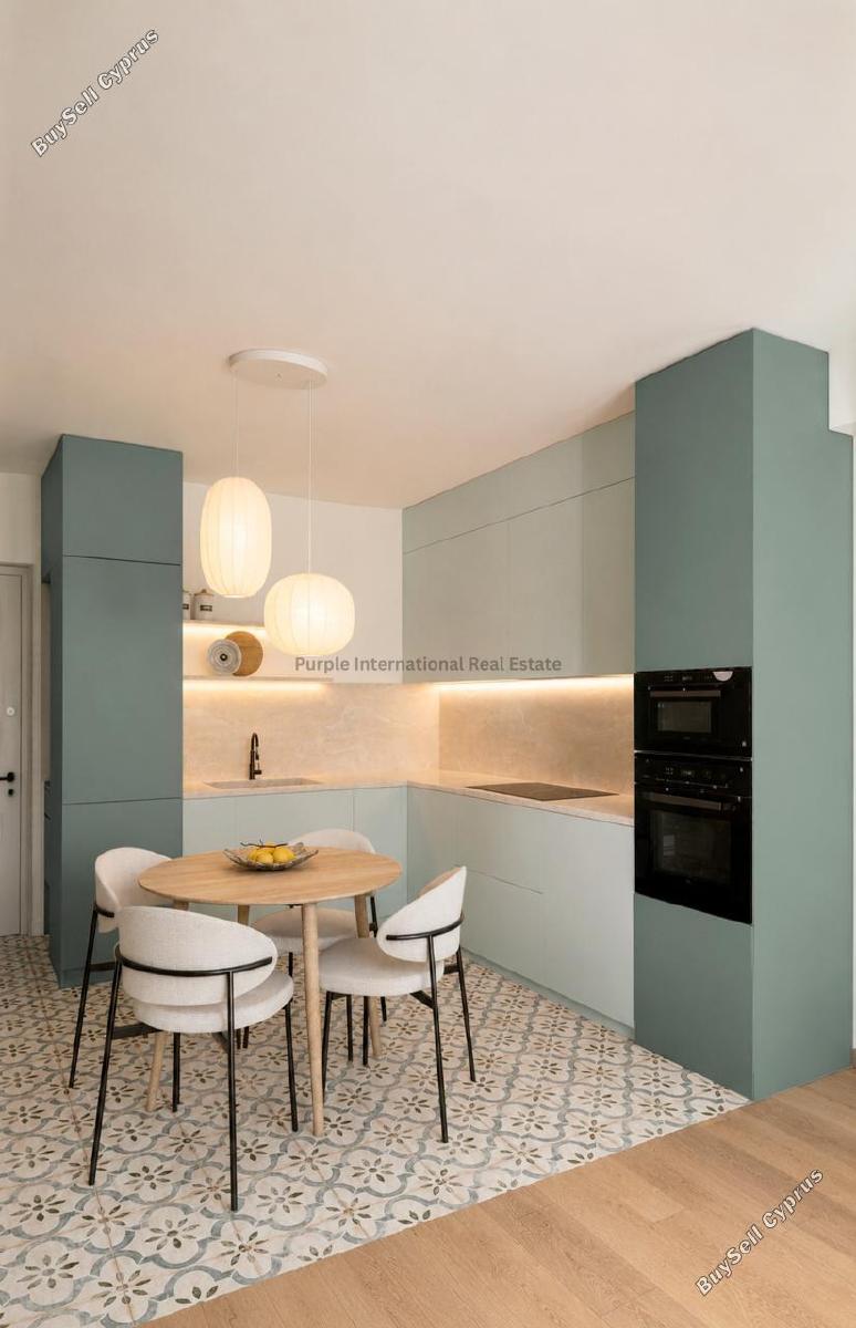 2 bedroom apartment for sale larnaca municipality larnaca 8649529 image 17404068
