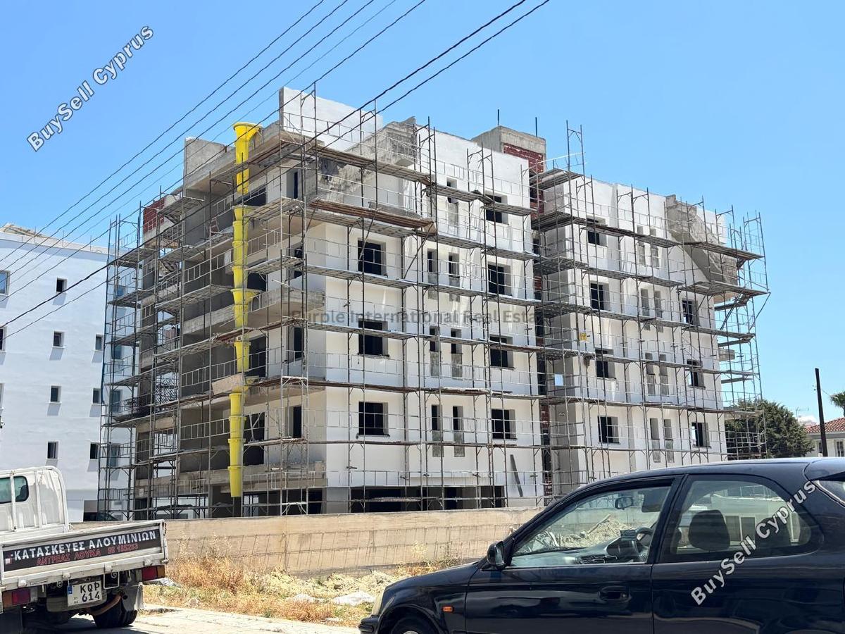 2 bedroom apartment for sale larnaca municipality larnaca 8649529 image 17404071