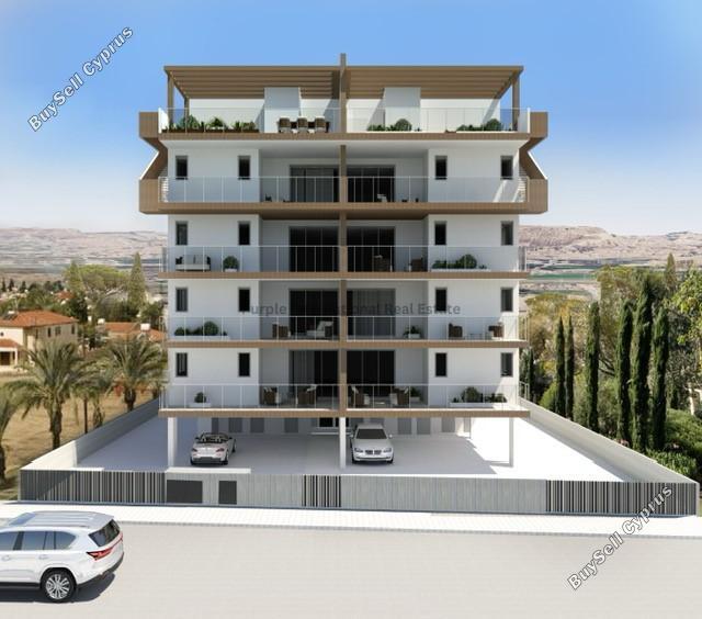 2 bedroom apartment for sale larnaca municipality larnaca 8649529 image 17404075