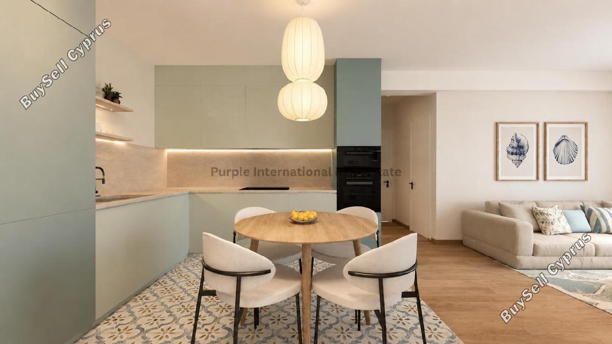 2 bedroom apartment for sale larnaca municipality larnaca 8649529 image 17404077