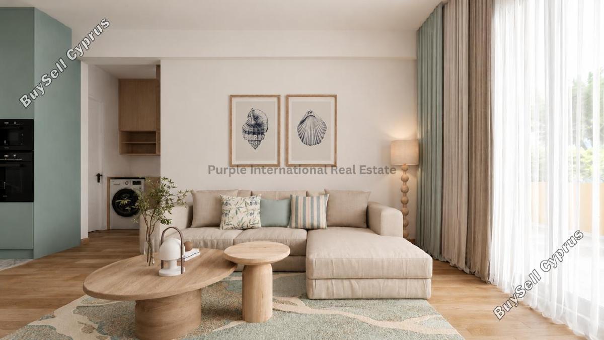 2 bedroom apartment for sale larnaca municipality larnaca 8649529 image 17404078
