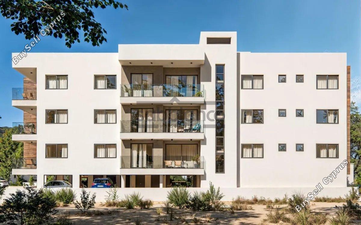 2 bedroom apartment for sale limassol municipality limassol 8913529 image 17568374