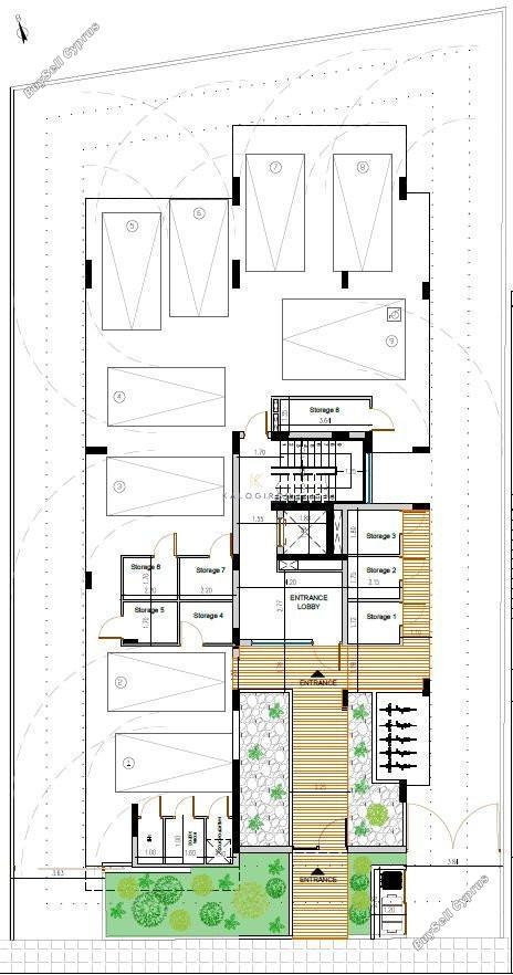 2 bedroom apartment for sale livadia larnacas larnaca 1850529 image 6854064