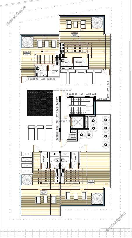 2 bedroom apartment for sale livadia larnacas larnaca 1850529 image 6854065