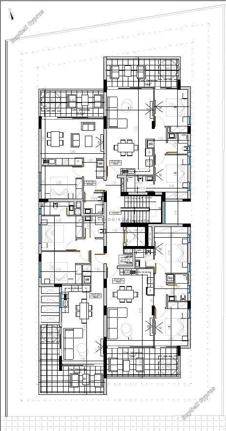 2 bedroom apartment for sale livadia larnacas larnaca 1850529 image 6854066