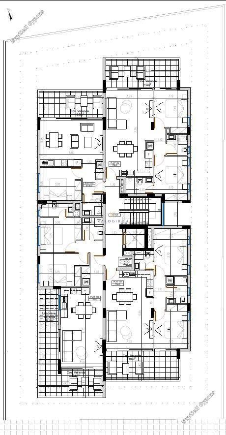 2 bedroom apartment for sale livadia larnacas larnaca 1850529 image 6854067