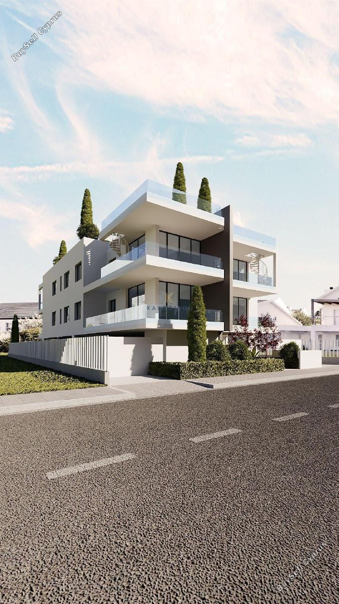 2 bedroom apartment for sale livadia larnacas larnaca 1850529 image 6854072