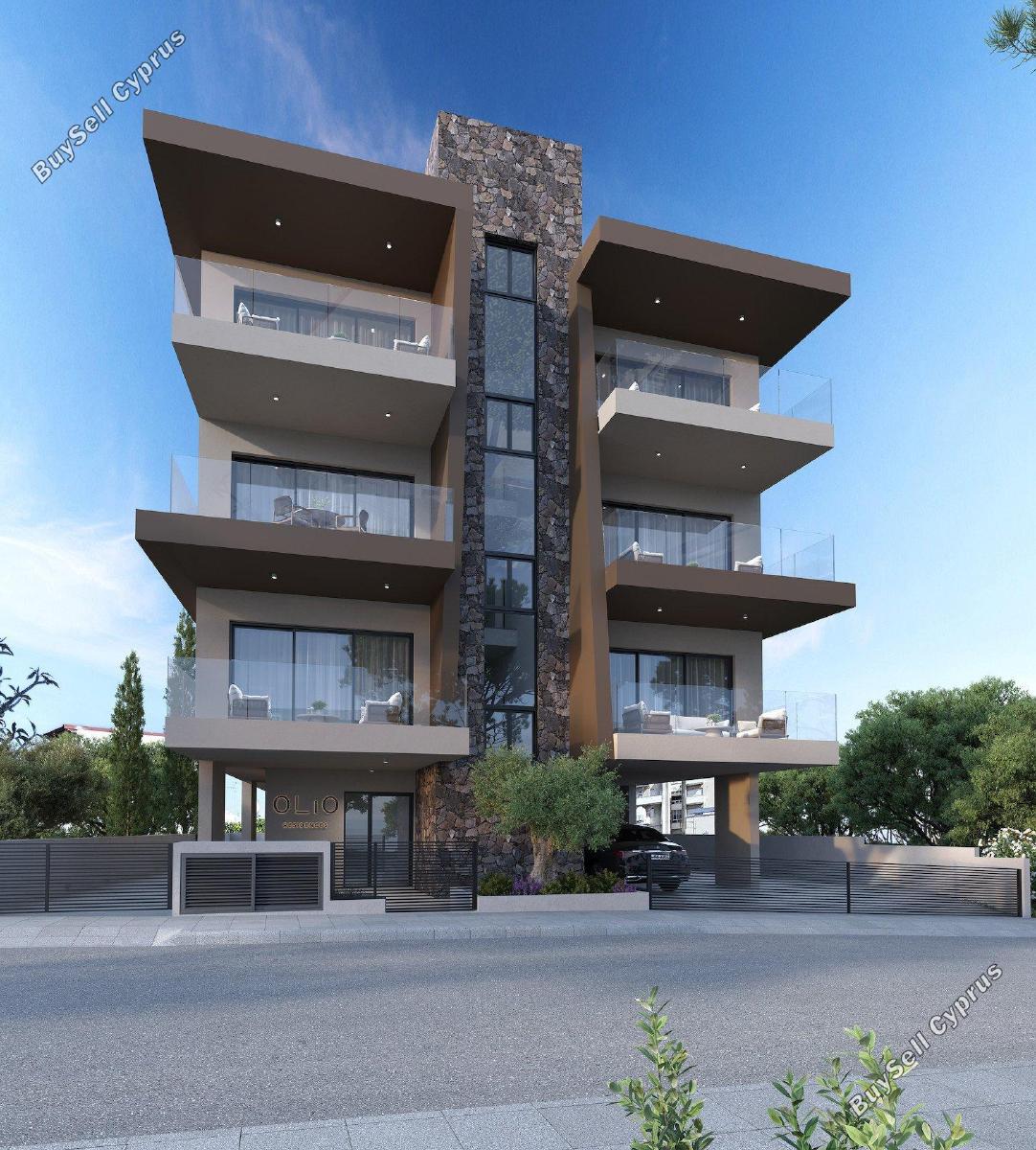 2 bedroom apartment for sale mesa gitonia limassol 7827529 image 10720412