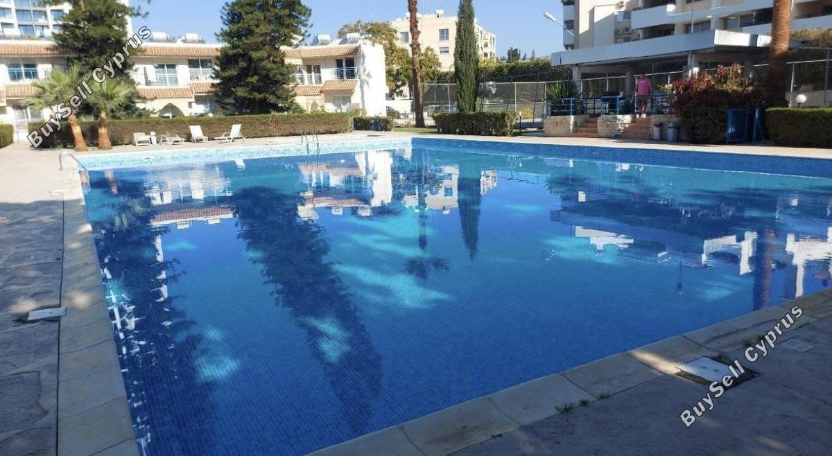 2 bedroom apartment for sale mouttagiaka limassol 8151529 image 14211280